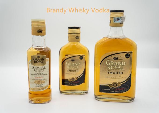 Etykiety okrągłe, spersonalizowane, Nazwa, naklejki, adres zwrotny, naklejki, bardzo okrągłe etykiety, etykieta wysyłkowa, etykieta papierowa, druk własny, naklejki, bardzo przejrzyste etykiety, adres zwrotny 3