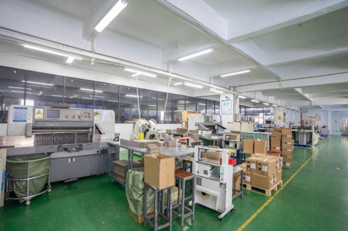 Przejrzystość naklejki Avery Dot Eco Friendly Vista Druk Jar Etykiety 4