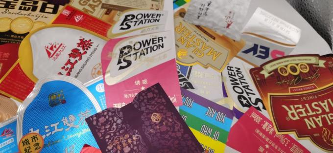 Samoprzylepne, spersonalizowane, naklejki, etykiety, etykiety drutowe, etykiety świecowe, etykiety dżemowe 0