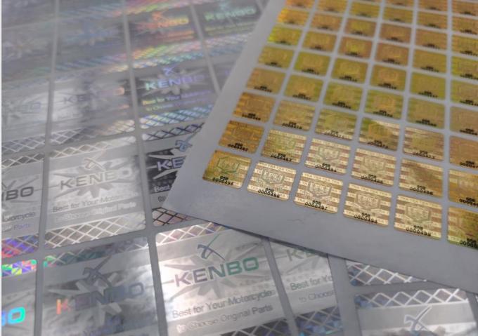 Samoprzylepne, spersonalizowane, naklejki, etykiety, etykiety drutowe, etykiety świecowe, etykiety dżemowe 2