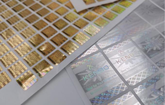 Samoprzylepne, spersonalizowane, naklejki, etykiety, etykiety drutowe, etykiety świecowe, etykiety dżemowe 1