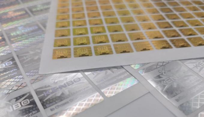 Samoprzylepne, spersonalizowane, naklejki, etykiety, etykiety drutowe, etykiety świecowe, etykiety dżemowe 3