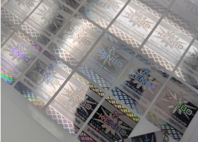 Samoprzylepne, spersonalizowane, naklejki, etykiety, etykiety drutowe, etykiety świecowe, etykiety dżemowe 5