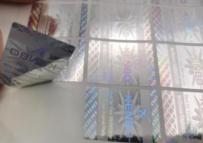 Samoprzylepne, spersonalizowane, naklejki, etykiety, etykiety drutowe, etykiety świecowe, etykiety dżemowe 4