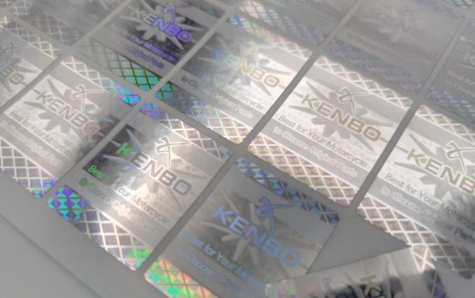 Samoprzylepne, spersonalizowane, naklejki, etykiety, etykiety drutowe, etykiety świecowe, etykiety dżemowe 6