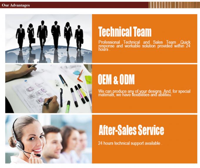 Papier laserowy na etykiecie przypraw 3