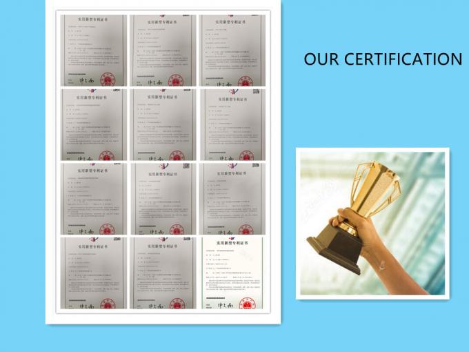 Glossy papier nalepkowy do butelek z winem 6