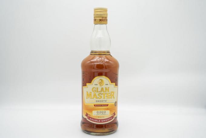 Niestandardowe etykiety na butelkach z przyprawami, naklejki papierowe, nalepki na whisky 5