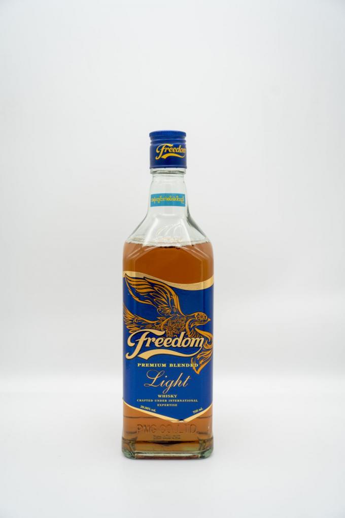 Niestandardowe etykiety na butelkach z przyprawami, naklejki papierowe, nalepki na whisky 4