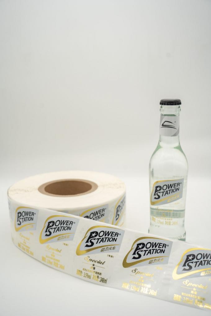 Etykiety na butelki z winem, napoje alkoholowe, butelki z wodą, naklejki, naklejki drukowane 1