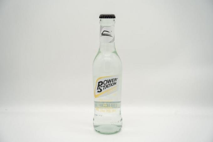 Etykiety na butelki z winem, napoje alkoholowe, butelki z wodą, naklejki, naklejki drukowane 2