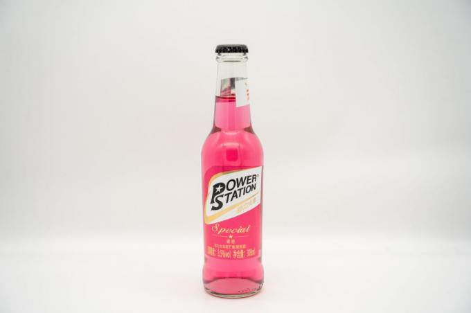 Etykiety na butelki z winem, napoje alkoholowe, butelki z wodą, naklejki, naklejki drukowane 4