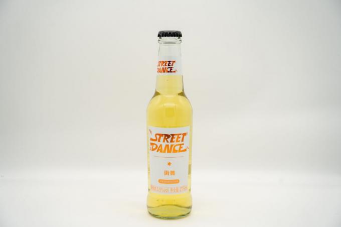 Etykiety na butelki z winem, napoje alkoholowe, butelki z wodą, naklejki, naklejki drukowane 5