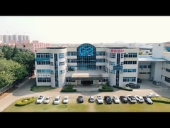 producent etykiet w Chinach dostawca etykiet samoprzylepnych