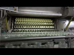 Etykieta samoprzylepna & Niestandardowa naklejka etykietowa