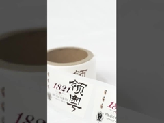 Etykiety na butelki wina na zamówienie