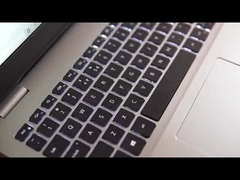 Etykieta od projektu do produktu