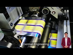 ¢Szybkość spełniająca zapotrzebowanie