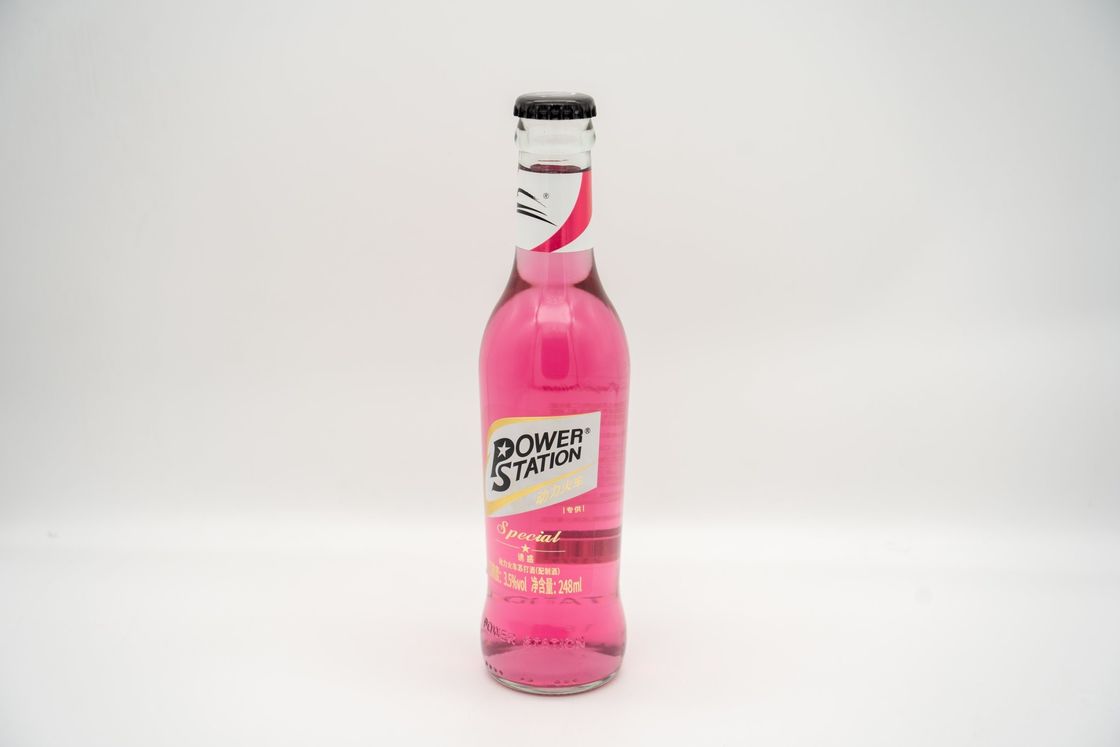 Etykiety okrągłe, spersonalizowane, Nazwa, naklejki, adres zwrotny, naklejki, bardzo okrągłe etykiety, etykieta wysyłkowa, etykieta papierowa, druk własny, naklejki, bardzo przejrzyste etykiety, adres zwrotny