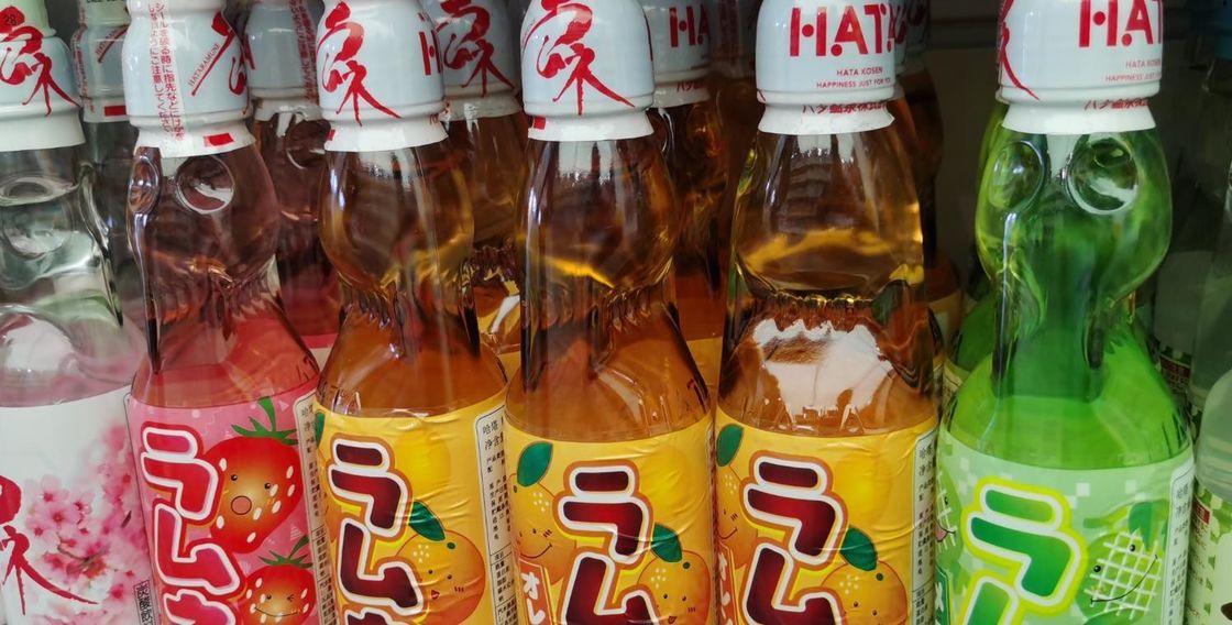 Etykiety okrągłe, spersonalizowane, Nazwa, naklejki, adres zwrotny, naklejki, bardzo okrągłe etykiety, etykieta wysyłkowa, etykieta papierowa, druk własny, naklejki, bardzo przejrzyste etykiety, adres zwrotny