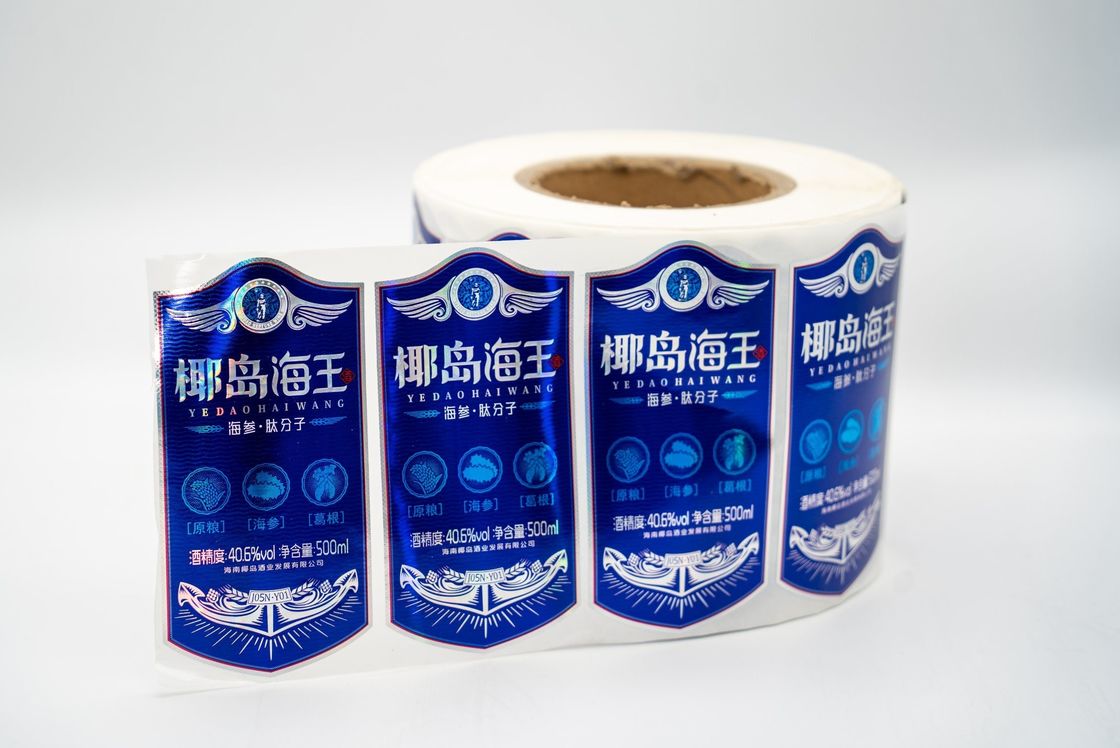 Blank Stickersavery 18660staples Adres Labelsavery 8164smart Label Drukarkaintermec Drukarkathermal Stickerjc Label Makerredfern Labelsepson Label Make