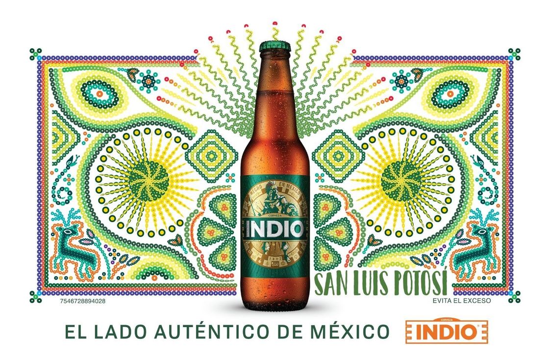 Nalepki na butelki piwa Etykiety na butelki piwa do opakowań napojów