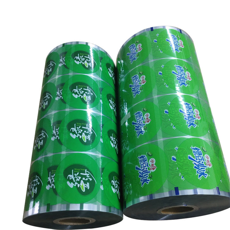 - Sprzedaj etykiety z kurczącym się rękawem Wodotwórcze i trwałe naklejki na etykietach na nalepki na napoje Wino i etykiety na butelki Dostosowywalne kształty Rozmiary i wzory