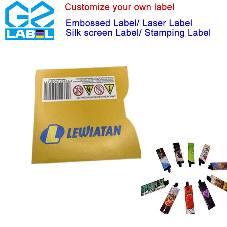 Vistaprint Etykiety Niestandardowe naklejki Kanada darmowy adres Etykiety przyklejone do Ciebie Etykiety ceny Etykiety maszyny