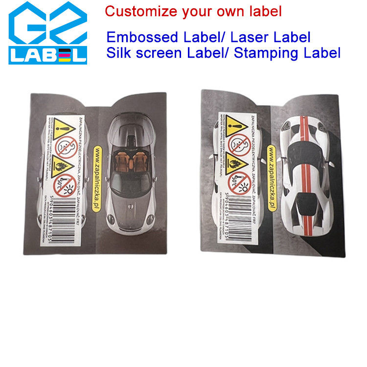 Vistaprint Etykiety Niestandardowe naklejki Kanada darmowy adres Etykiety przyklejone do Ciebie Etykiety ceny Etykiety maszyny