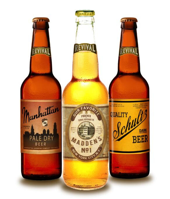 Etykiety tablicowe wielokrotnego użytku