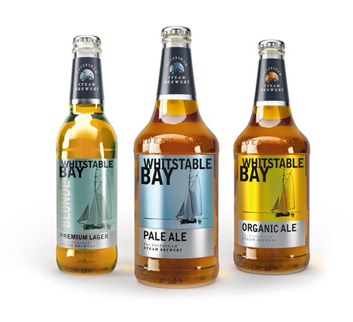 Etykiety tablicowe wielokrotnego użytku