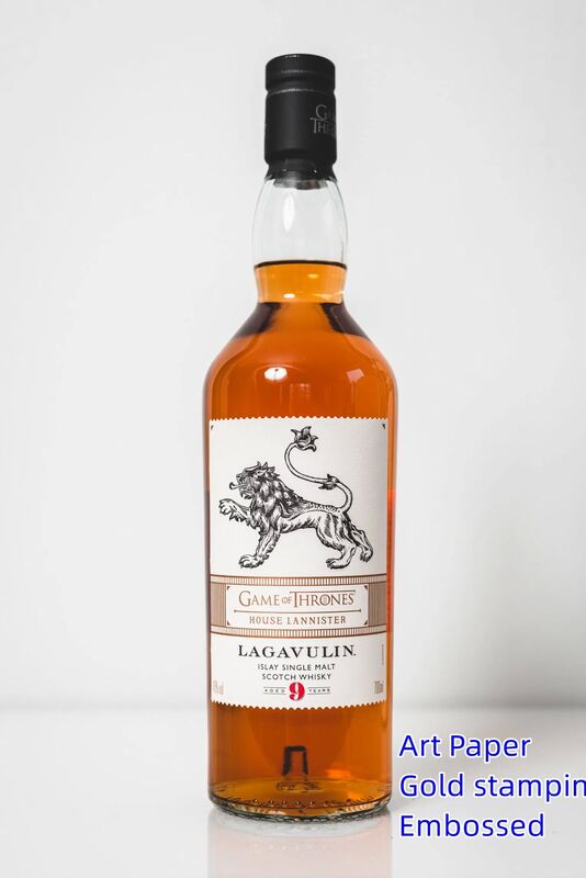 Zindywidualizowane etykiety adresów zwrotnych dla Mason Jars i więcej