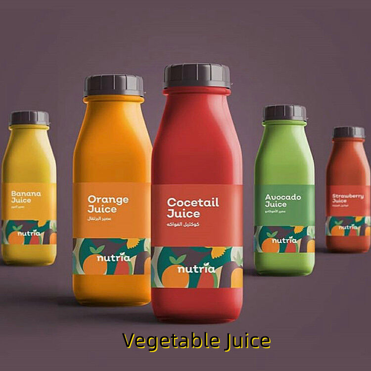 Zindywidualizowane etykiety adresów zwrotnych dla Mason Jars i więcej