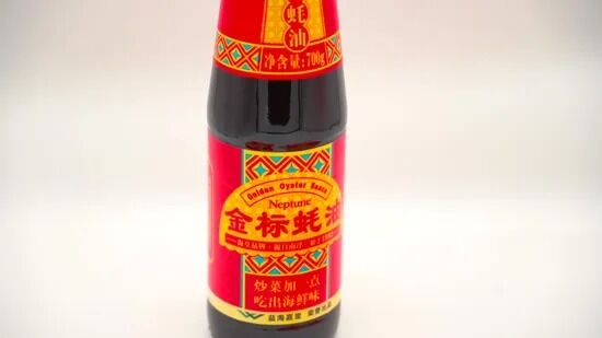 Samoprzylepna, indywidualna naklejka na etykietach dla różnych produktów