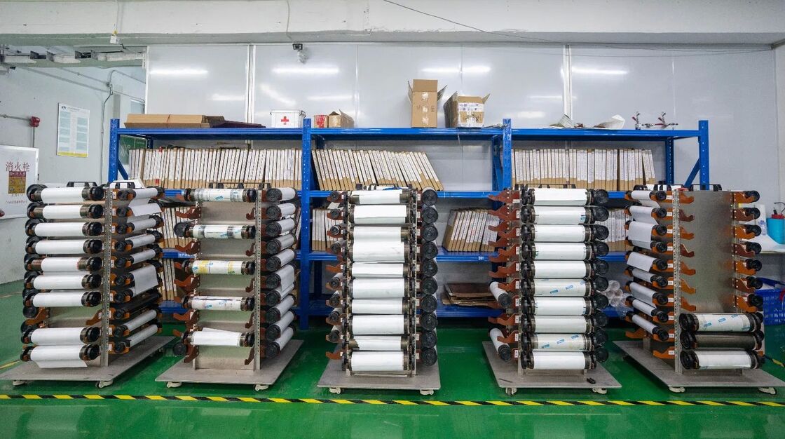 Winylowe naklejki Drukowanie przezroczyste naklejki Drukowalne naklejki winylowe papierowe naklejki logo na zamówienie Personalizowane naklejki adresowe Etykiety kręgowe naklejki