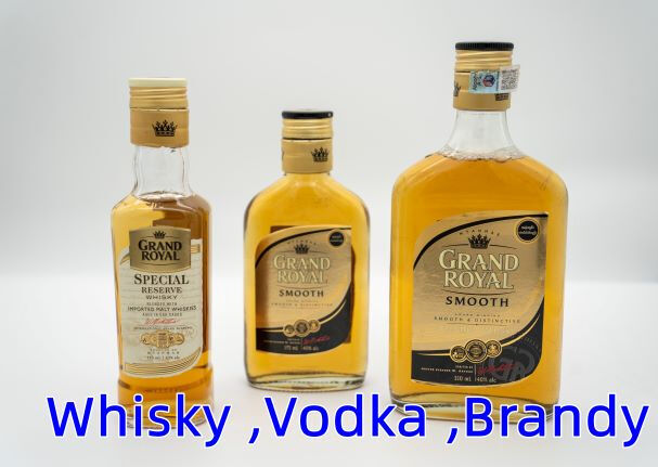 Dostosowywalne etykiety nazw dla etykiet Dymo, Brother i Avery