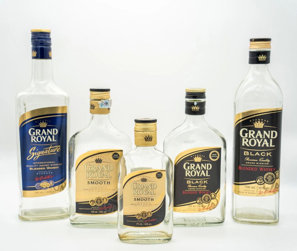 Tze TapeCustom AddressEtiketydymiumEtikety pisarzEtikety 450daycareEtikety saveryroundEtiketyniimbot D11dymiumEtiket pisarzEtikety bezprzewodoweEtikety adresEtikety drukarzEtikety projektant