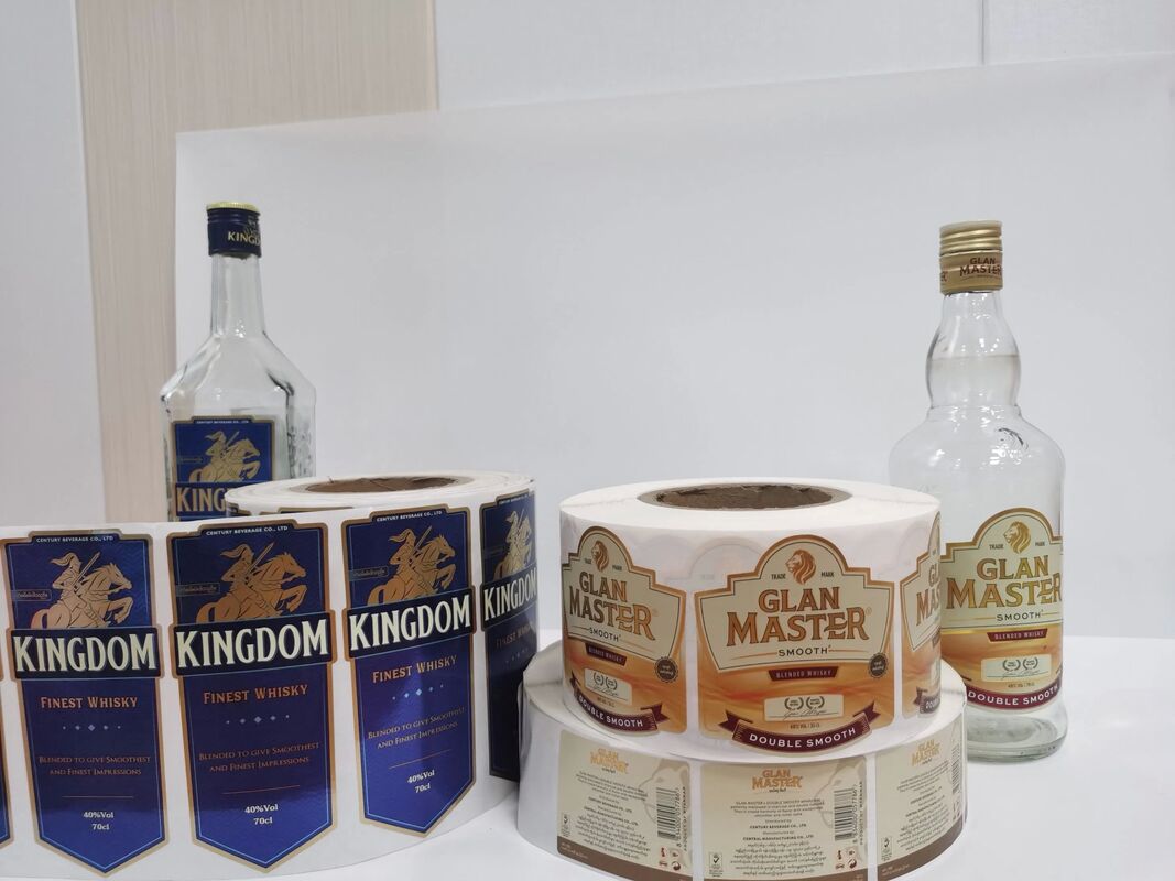 Tze TapeCustom AddressEtiketydymiumEtikety pisarzEtikety 450daycareEtikety saveryroundEtiketyniimbot D11dymiumEtiket pisarzEtikety bezprzewodoweEtikety adresEtikety drukarzEtikety projektant