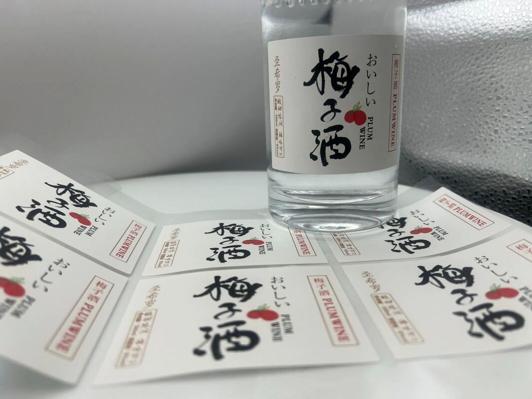 Dymo Rhino 5200price Labelround Sticker Labelshoney Labelsusps Label Makermini Sticker Printerfreezer Labelsavery 5162UPS Labelssato Printeravery 5260